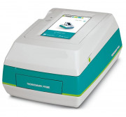 Imprimante à transfert thermique - Mobile ou fixe - Ecran tactile 7