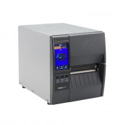 Imprimante d'étiquettes Zebra - 200 dpi - 4 pouces - ?cran LCD - Thermique