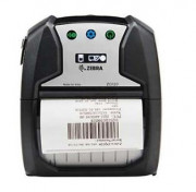 Imprimante thermique portable Zebra ZQ120
