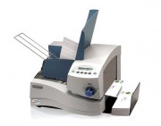 Imprimante haut volume pour enveloppes