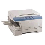 Imprimante multifonction Canon IR 1210 - 1230 