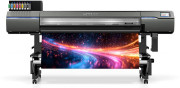 Imprimante numérique 8 couleurs - Vitesse jusqu'à 22,5 m2/h