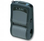 Imprimante portable pour entreposage