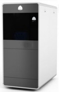 Imprimante professionnelle 3D