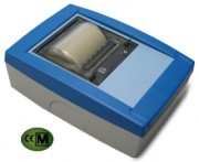 Imprimante thermique industriel - Largeur 56 mm - 203 dpi