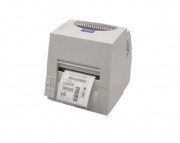 Imprimante thermique sur support étiquette ou rouleaux 