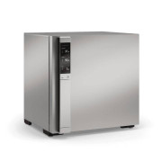 Incubateur à CO2 - Plage de réglage : de 0 à 20% CO2 - de 1 à 20% O2 - Température : +20 °C à +50 °C - Volume : 56 L à 243 L