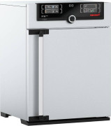Incubateur de laboratoire ultra précis - Température jusqu'à +80 °C - Volume : de 32 L à 749 L