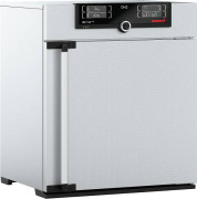 Incubateur réfrigéré à éléments Peltier - Température : de 0 °C à +70 °C - Volume : de 32 L à 2140 L