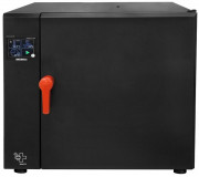 Incubateurs de laboratoire