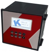 Indicateur pesage tableau