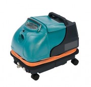 Injecteur extracteur pour sols et surfaces textiles