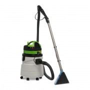 Aspirateur injecteur extracteur moquette 1200 W - 35 L