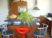 Installateur et aménageur de cuisine équipée