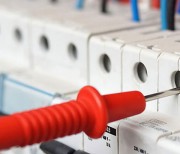 Installation et dépannage électrique - Mise en conformité et mise aux normes