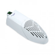 Ioniseur d'air 40m²