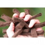 Irrigation souterraine Hydro rétenteur - LITE STRIPS