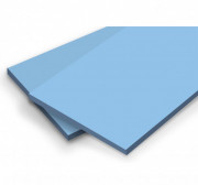 Isolant pour planchers flottants ou installation en chape 