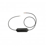 Jabra EHS CISCO 78-79-8800