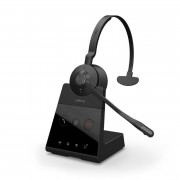 Jabra Engage 65 Mono Reconditionné