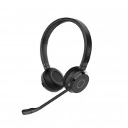 Jabra Evolve 65 TE Duo UC