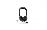 Jabra Evolve2 65 Flex MS Stéréo USB-A