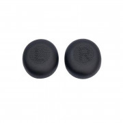 Jabra - Pack de 6 Coussinets pour Evolve2 65