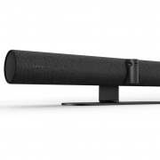 Jabra PanaCast 50 -Visioconférence