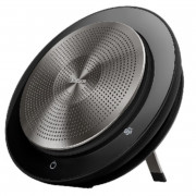 Jabra Speak 750 UC USB - Audioconférence