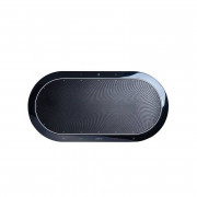 Jabra Speak 810 MS
