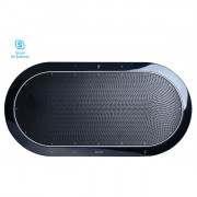Jabra Speak 810 - Version Microsoft Skype for Business - Conferencing
