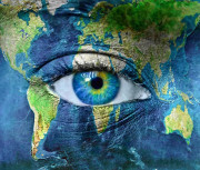 Formation linguistique japonais