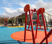 Jeux téléphérique