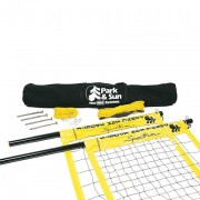 Kit Beach Volley pour entraînement