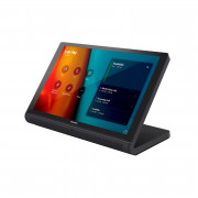 Kit d'intégration de système de visioconférence