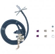 Kit de raccordement pour cuve à fioul