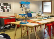 Fablab