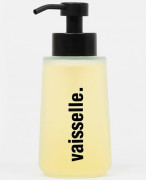 Kit liquide vaisselle