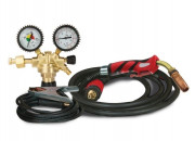 Kit torche de soudage MIG-MAG