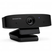 Konftel Cam10 -Visioconférence