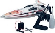 Kyosho bateau RtR Airstreak GXR15 MR