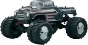 Kyosho Monstertruck EP Mad Force Kruiser