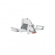 Laminoir à bande de table