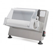 Laminoir à pâte - Épaisseur 0,5 mm 