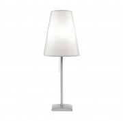 Lampe ambiance de bureau 