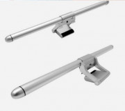 Lampe de bureau LED pour écran d’ordinateur