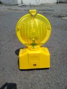 Lampe de signalisation à led