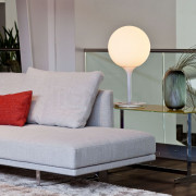 Lampe de Table Castore ?25cm ARTEMIDE