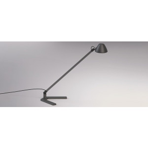 Lampe de table de bureau LED