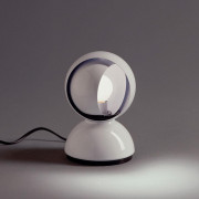 Lampe de Table Eclisse ARTEMIDE